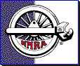 NMRA Directory Of WWW sites